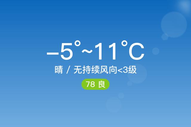 加尔各答天气(印度冬天最冷多少度)