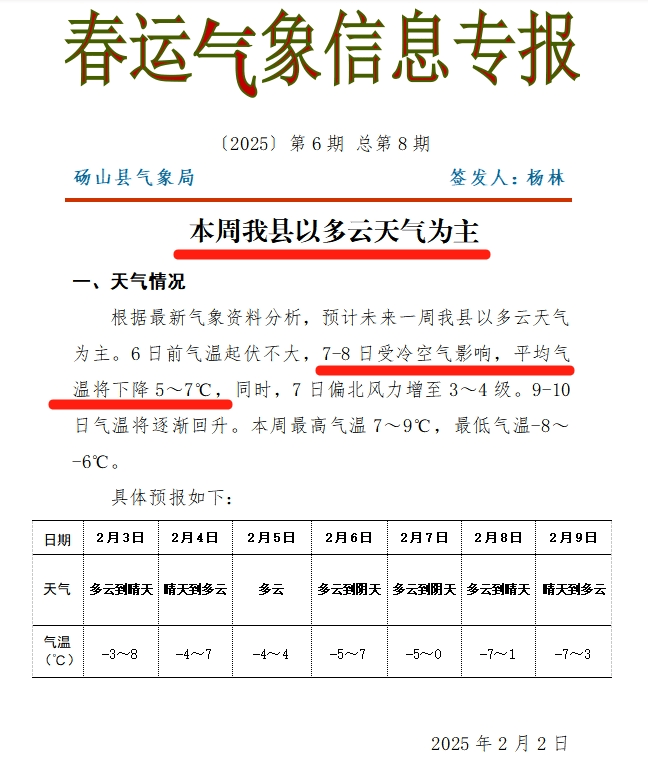 安徽宿州砀山天气(安徽宿州砀山天气1966年4月事件)