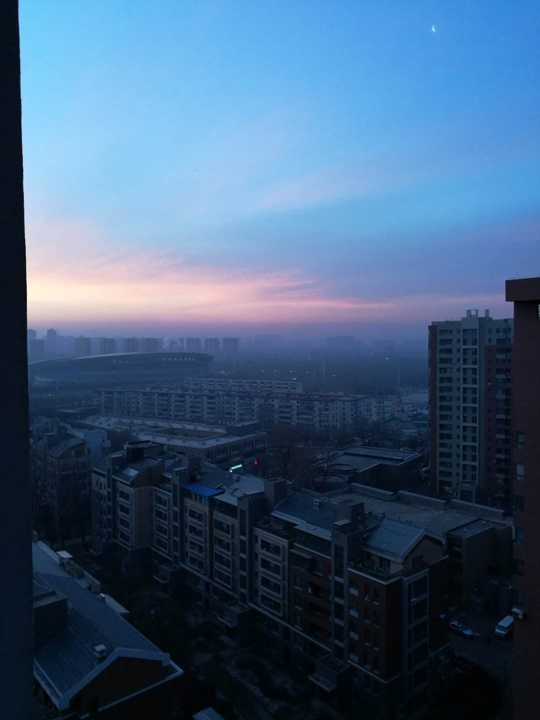 辽中天气预报(辽中天气预报未来15天)