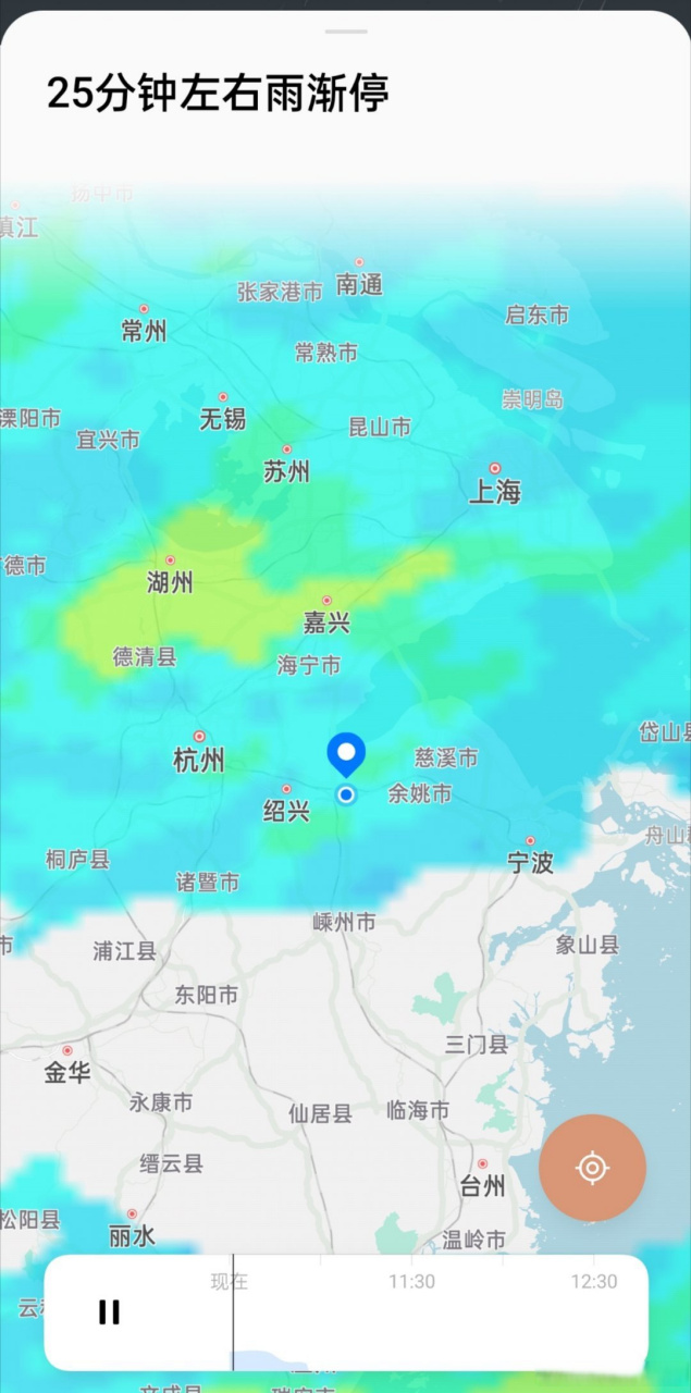 张家港天气(张家港天气预报15天准确率)