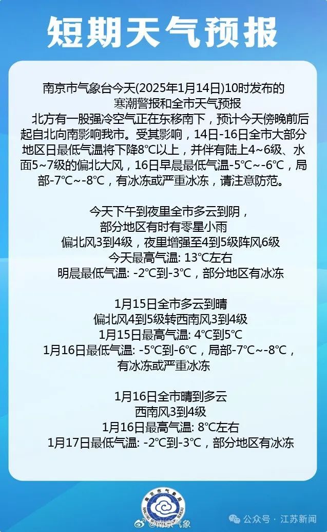 凤凰天气预报(凤凰天气预报15天当地天气查询)