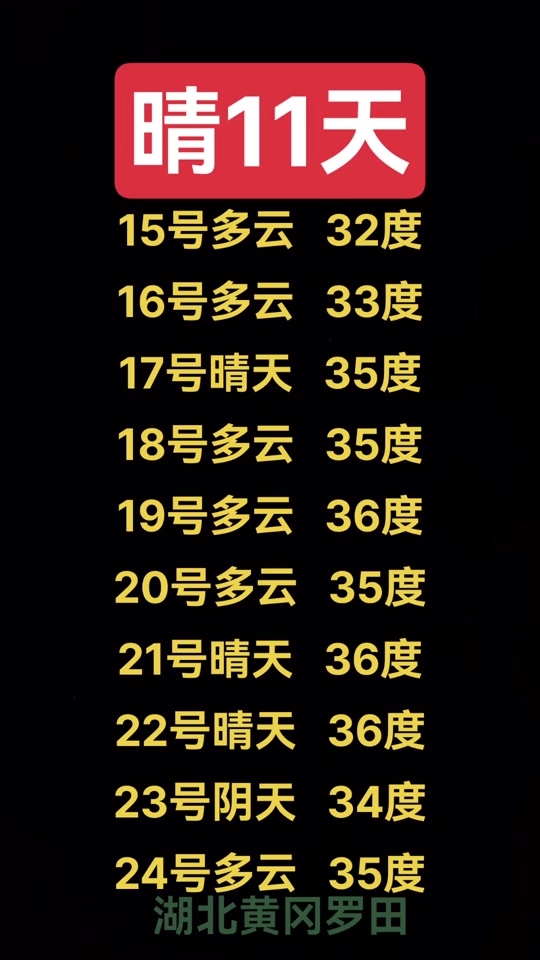 西乌旗天气预报(西乌旗99号公路路线图)
