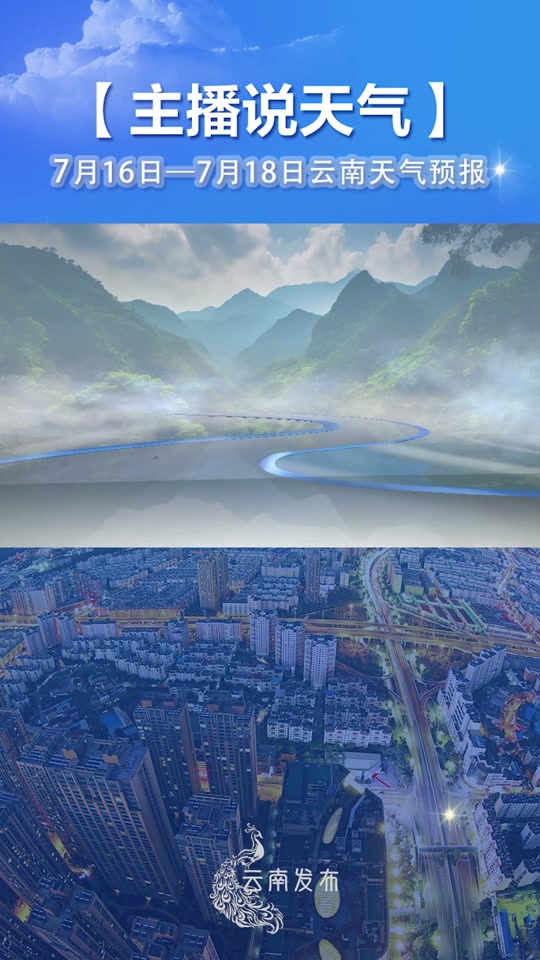 西乌旗天气预报(西乌旗99号公路路线图)