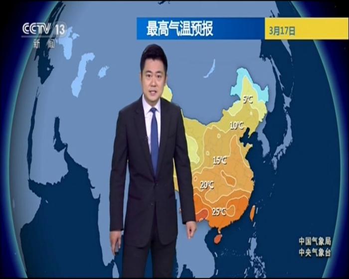 龙胜天气预报(广西龙胜天气预报)