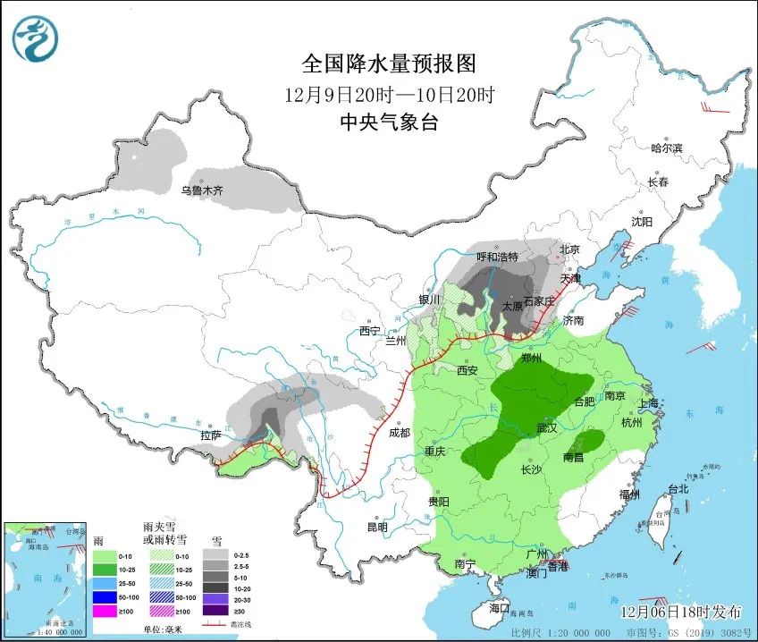 舟山天气预报一周(舟山天气预报一周7天)