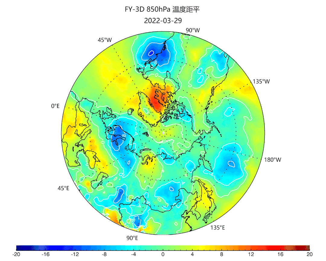 四月欧洲天气(4月份欧洲有什么节日)