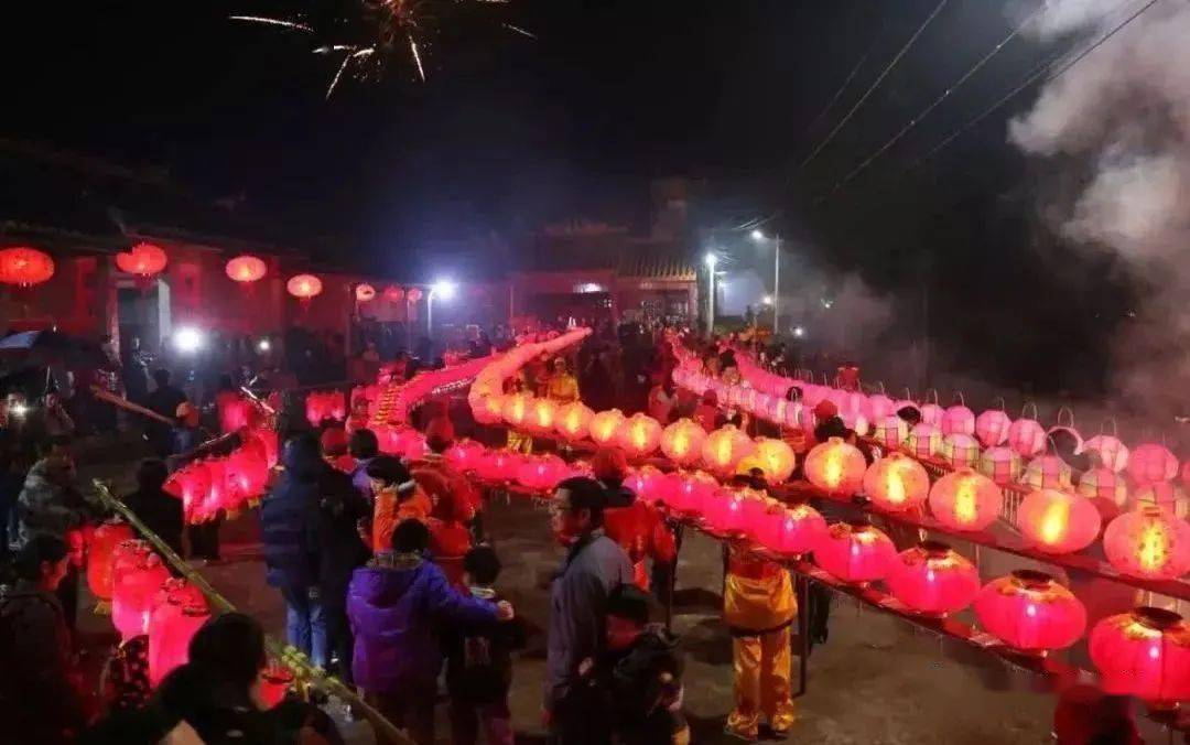大埔天气(大埔天气15天以内情况)