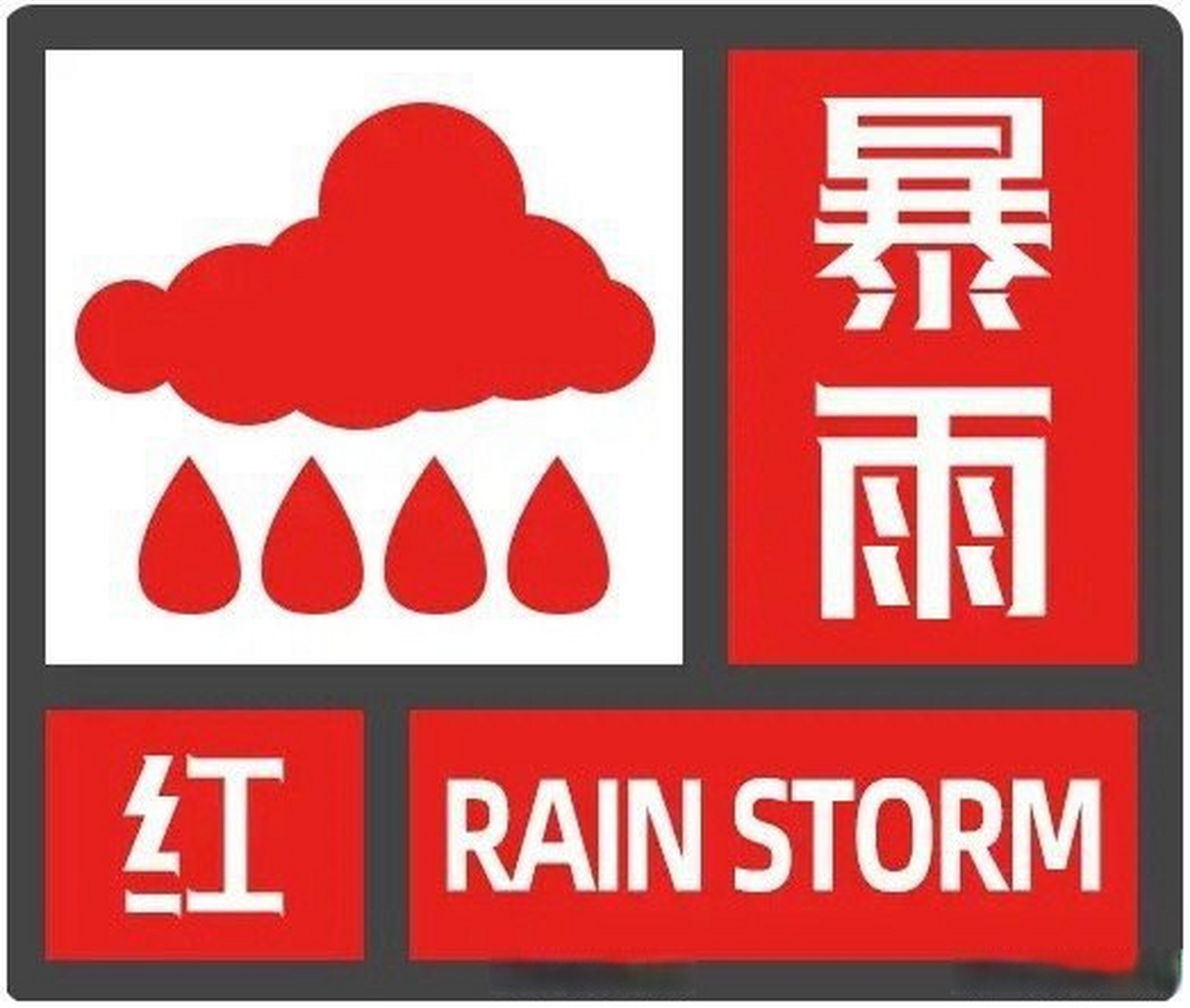 商丘天气预警(商丘市公安局副局长被查)