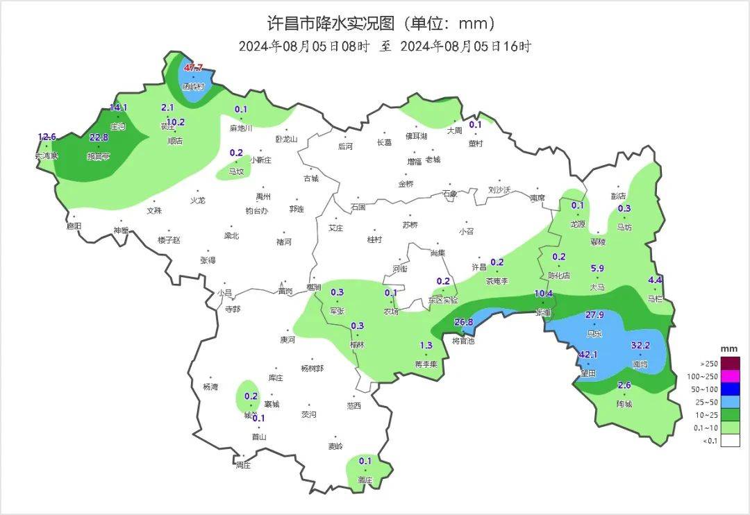许昌天气预报一周(许昌天气预报一周七天查询)
