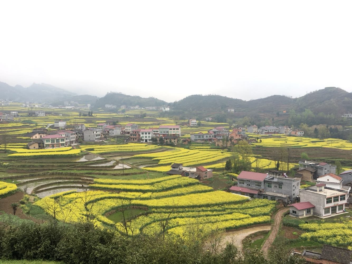 汉阴天气(汉阴天气预报40天)