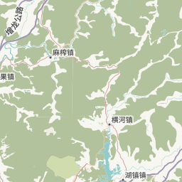 pm2.5实时地图(pm25实时地图查询)