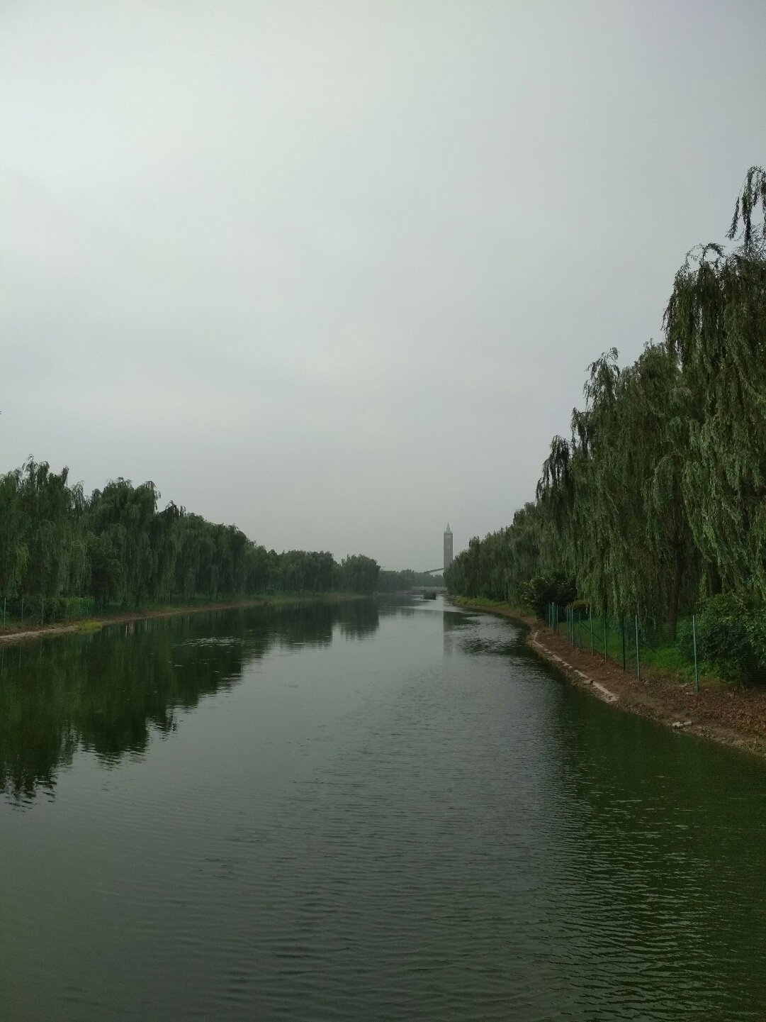 山东省济宁市天气(山东省济宁市天气预报15天查询)
