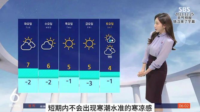 灵寿天气预报(灵寿天气预报一个月)