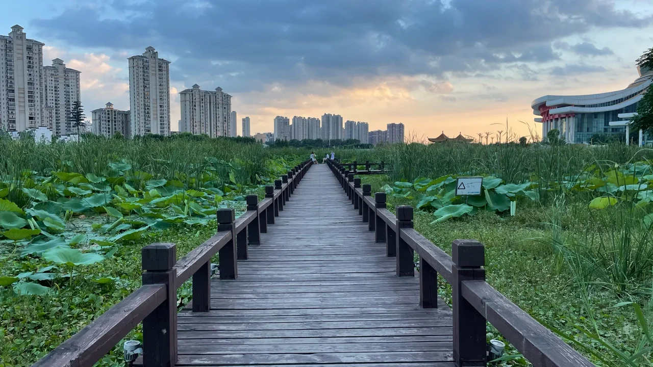 潜江天气(潜江天气预报24小时详情)