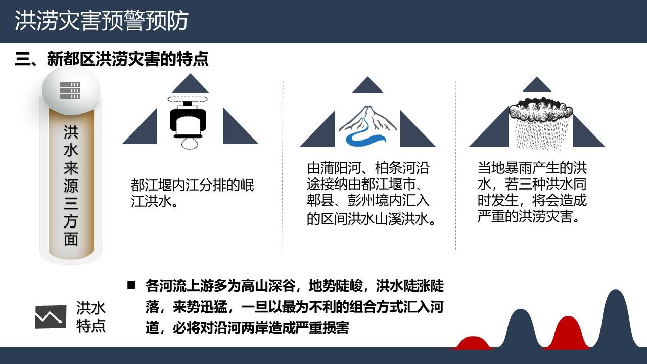 吉林洪涝黄色预警(吉林洪涝黄色预警信号解除时间)