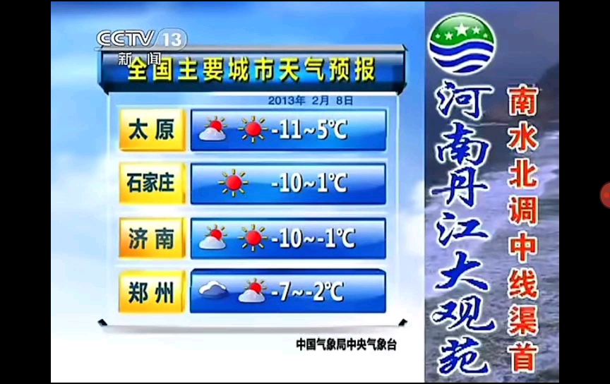 大方县天气预报(明天大方县天气预报)