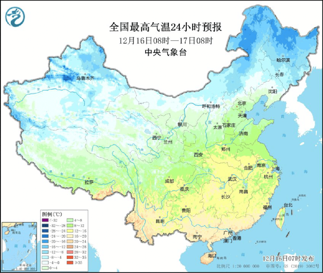 共青城天气(共青城天气预报)