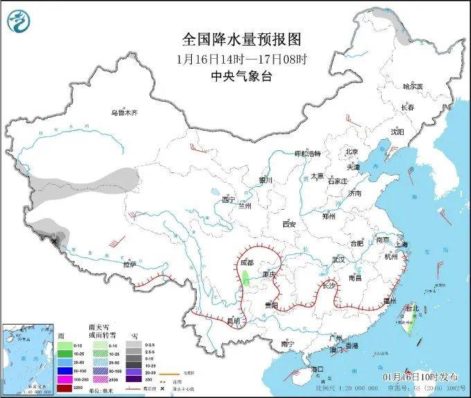 启东天气(启东天气30 天)