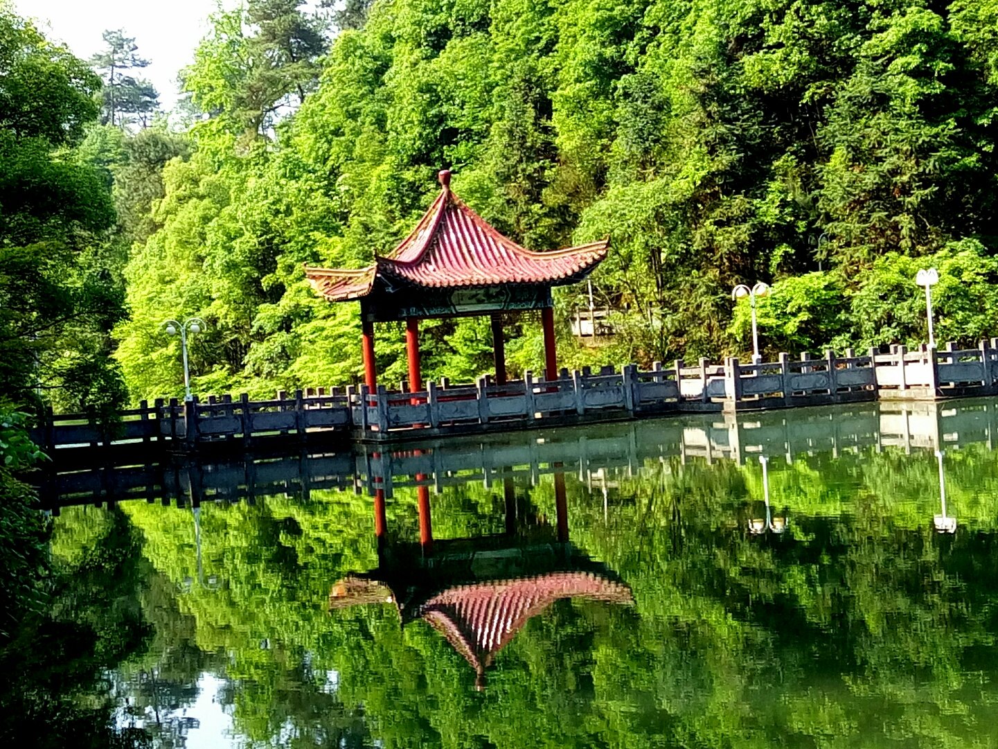 上高天气(宜春·上高天气)
