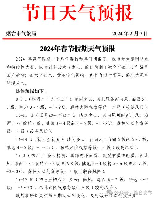 福安市天气预报(福安市天气预报信息)