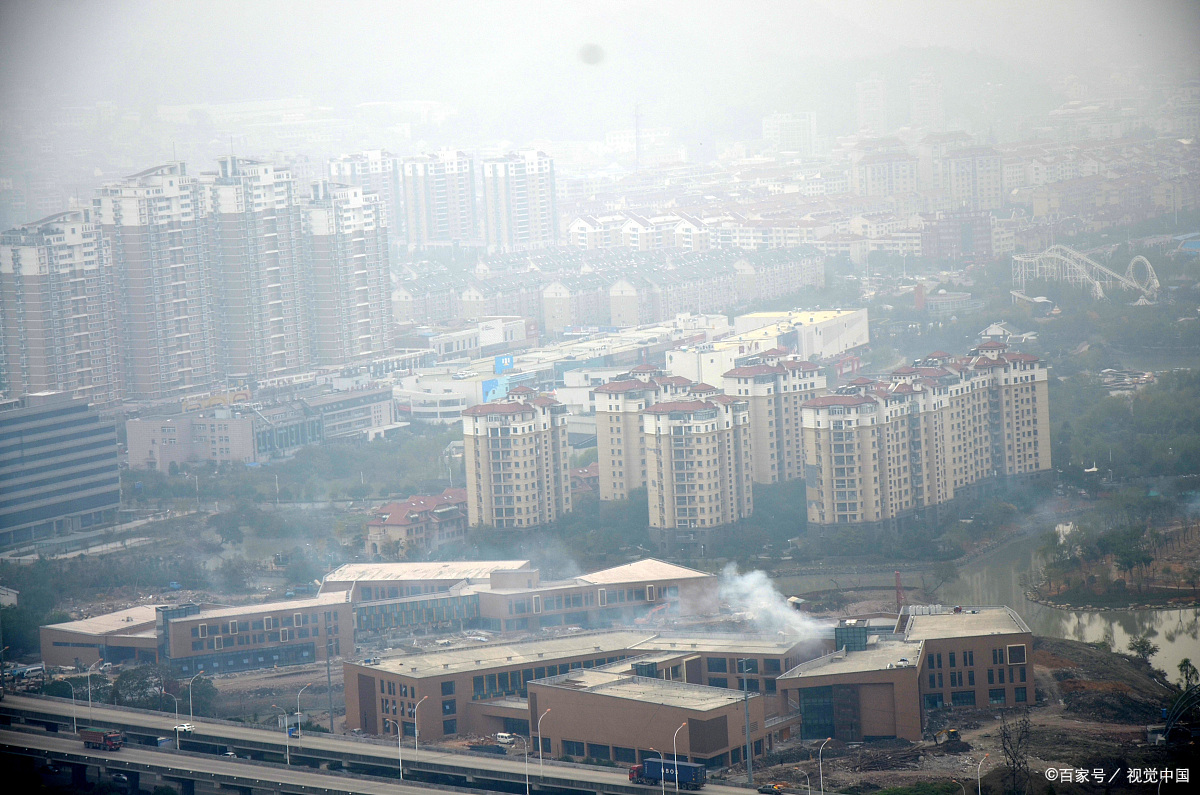 温岭气象(温岭市天气予报)