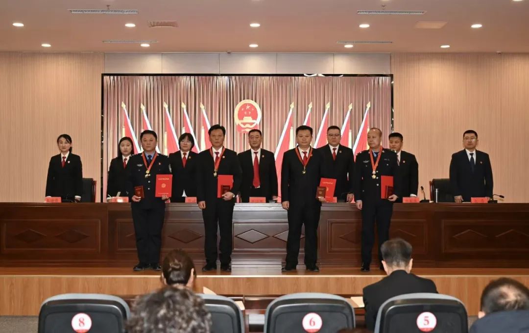 科右中旗(科右中旗人民政府官网)