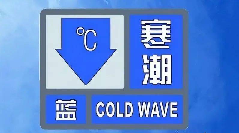 城阳天气(城阳天气预报)