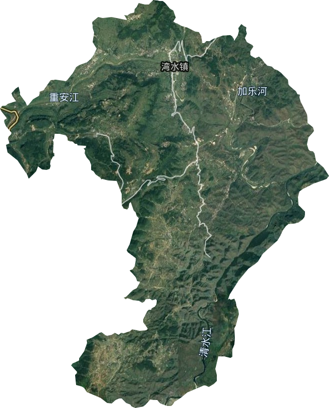 凯里市天气预报(20252 凯里市天气预报)