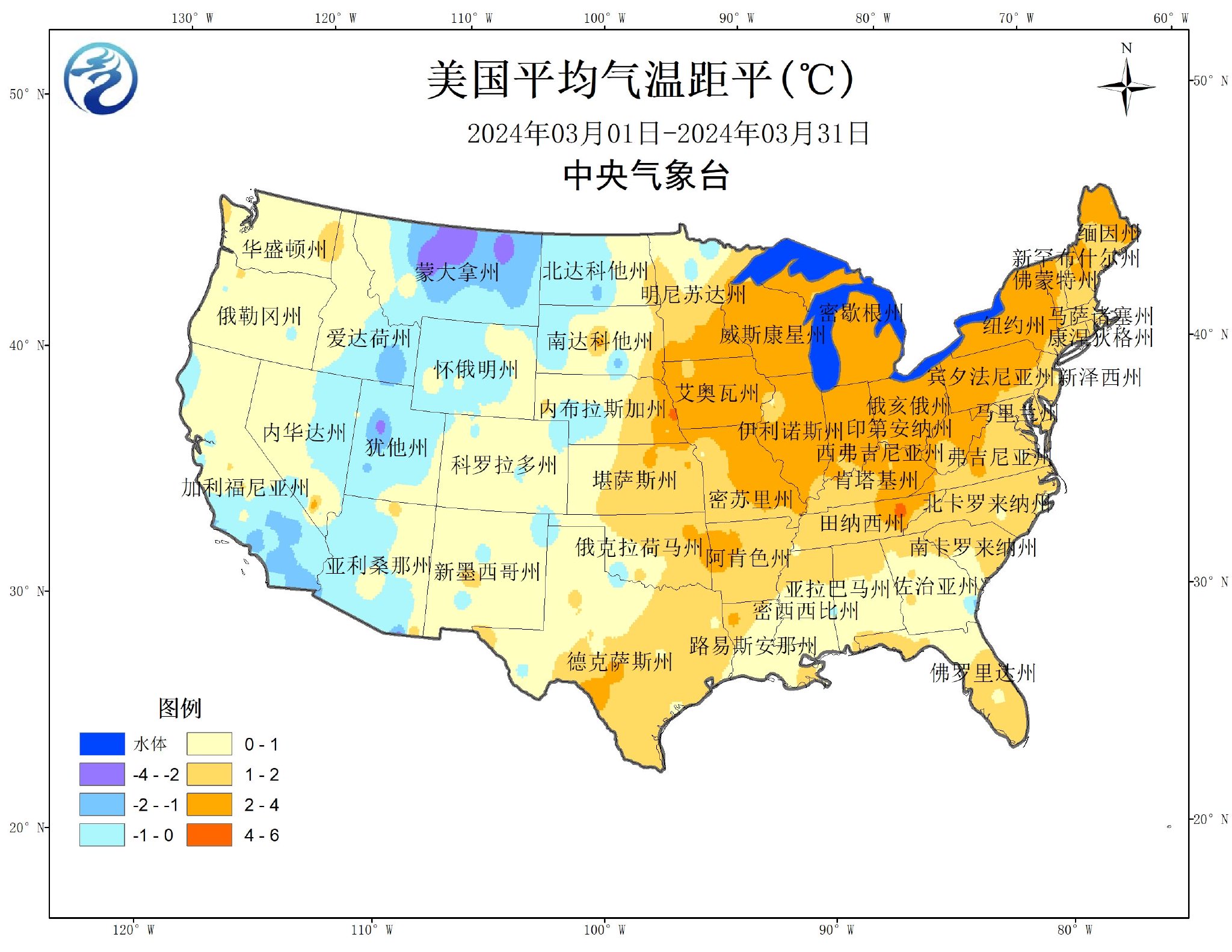 特克斯天气预报(特克斯15天天气)