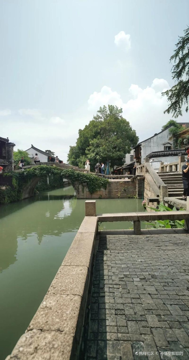 江苏省苏州市昆山市天气(江苏省苏州市昆山市天气预报)