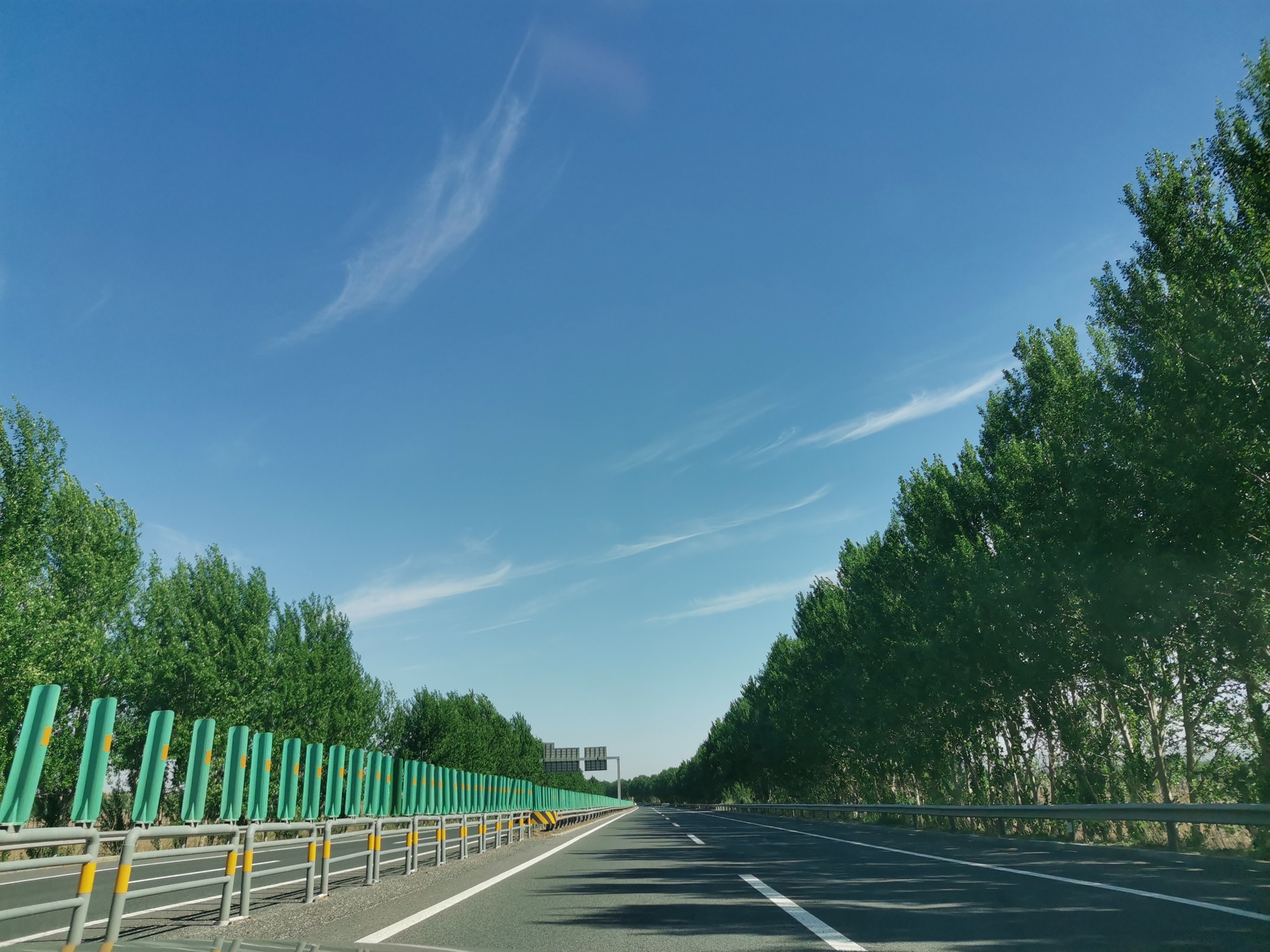 法库(法库旅游景点大全排名)
