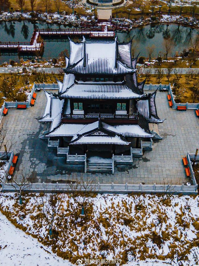 龙冈古庙(龙冈古庙非遗介绍)
