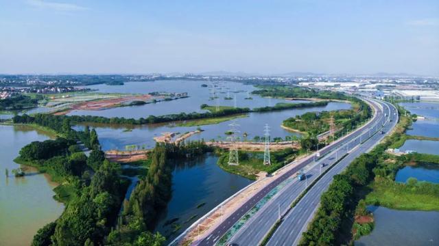 佛山空气质量(佛山空气质量检测机构官网)