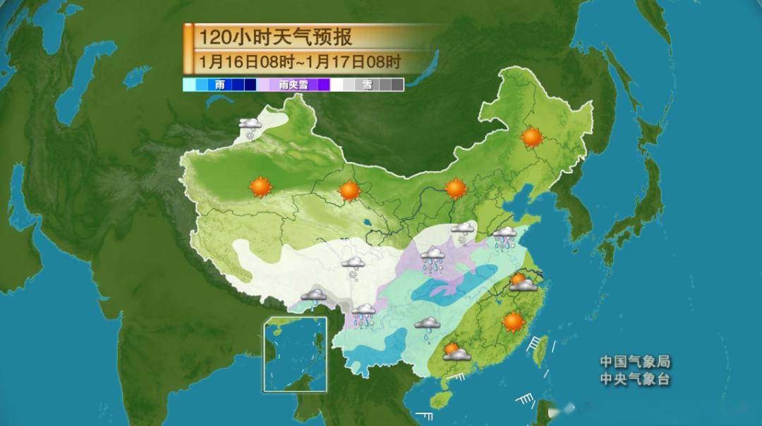 光山天气预报(信阳天气预报15天)