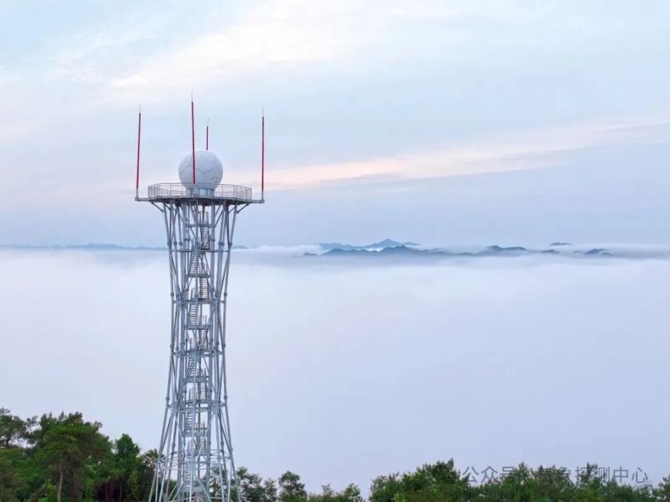 淳安天气(淳安天气预报)
