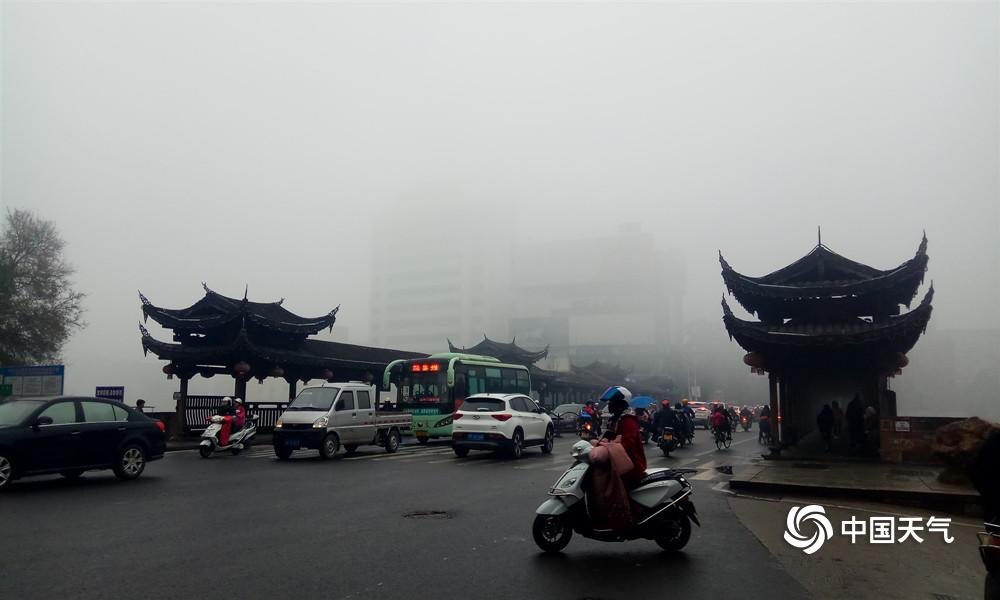 长汀天气2345(2345天气王官网)