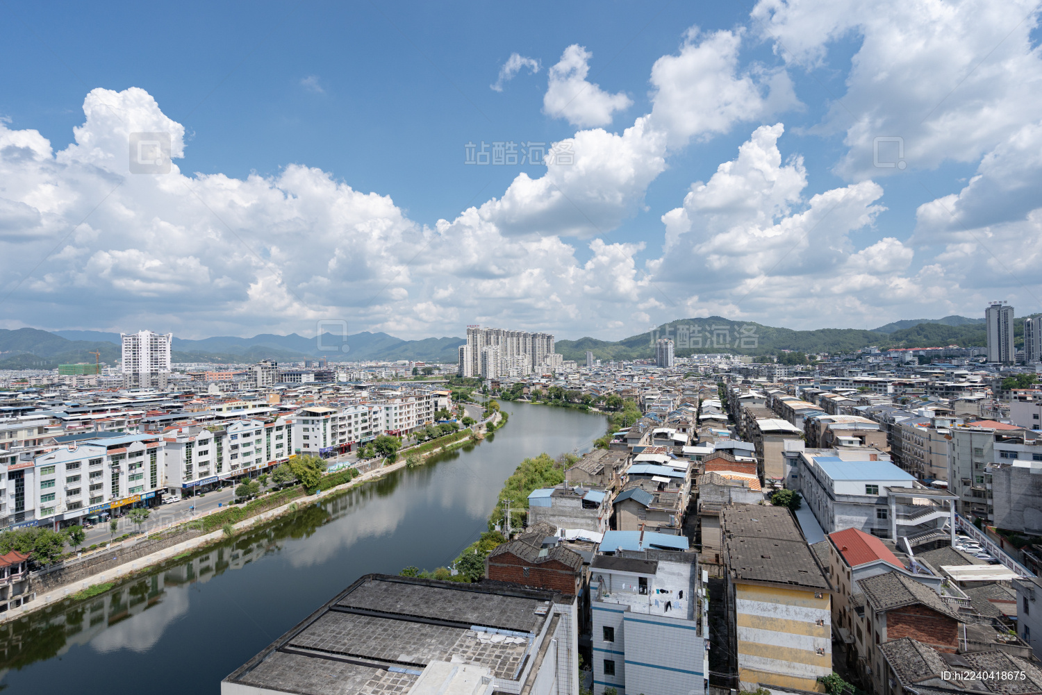 长汀天气2345(2345天气王官网)