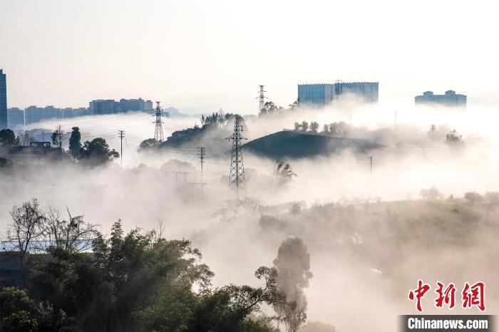 合江天气(合江天气预报30天查询百度)