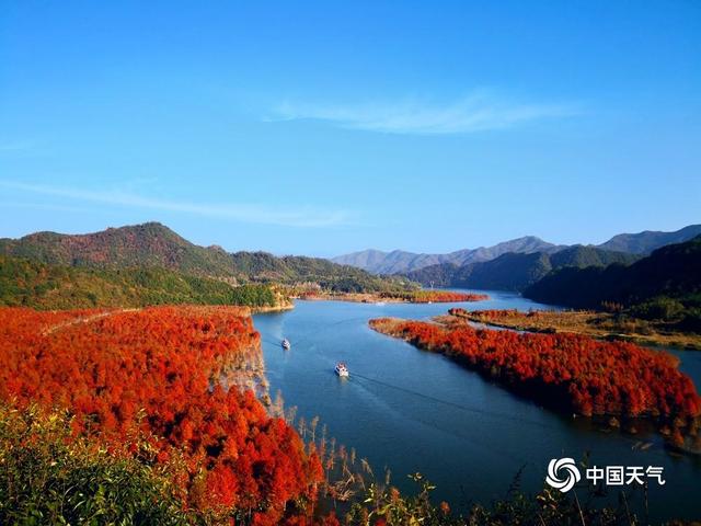 宁国天气2345(宁国24小时精准天气)