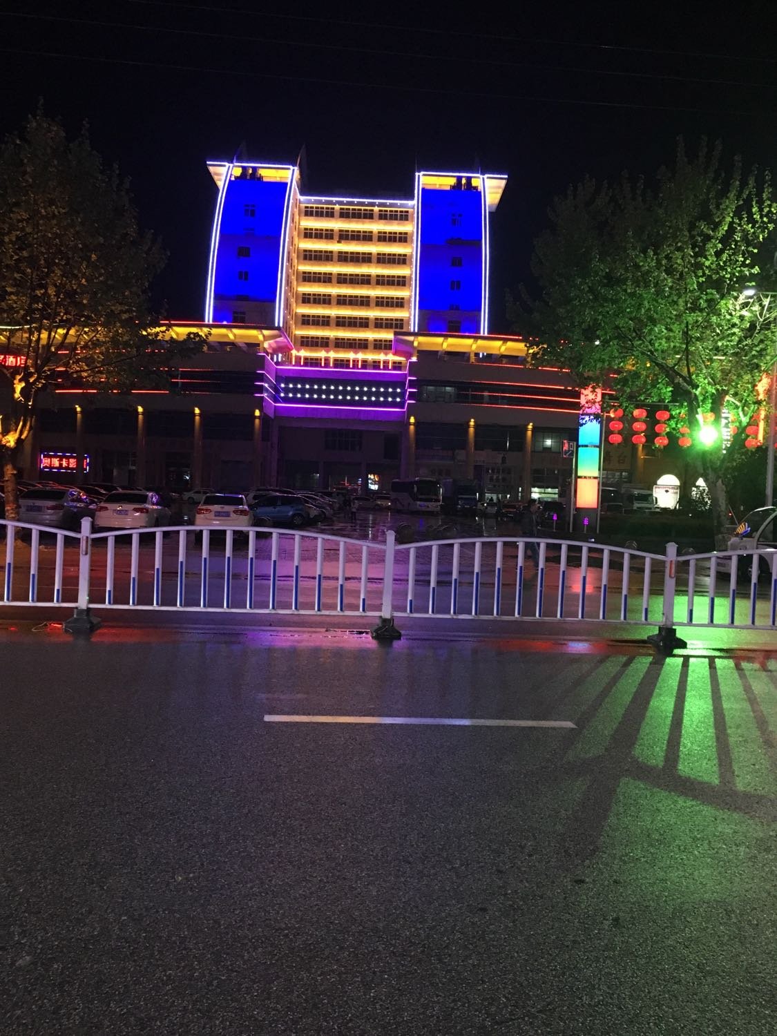 镇平天气2345(镇平天气预报15天查询当地)