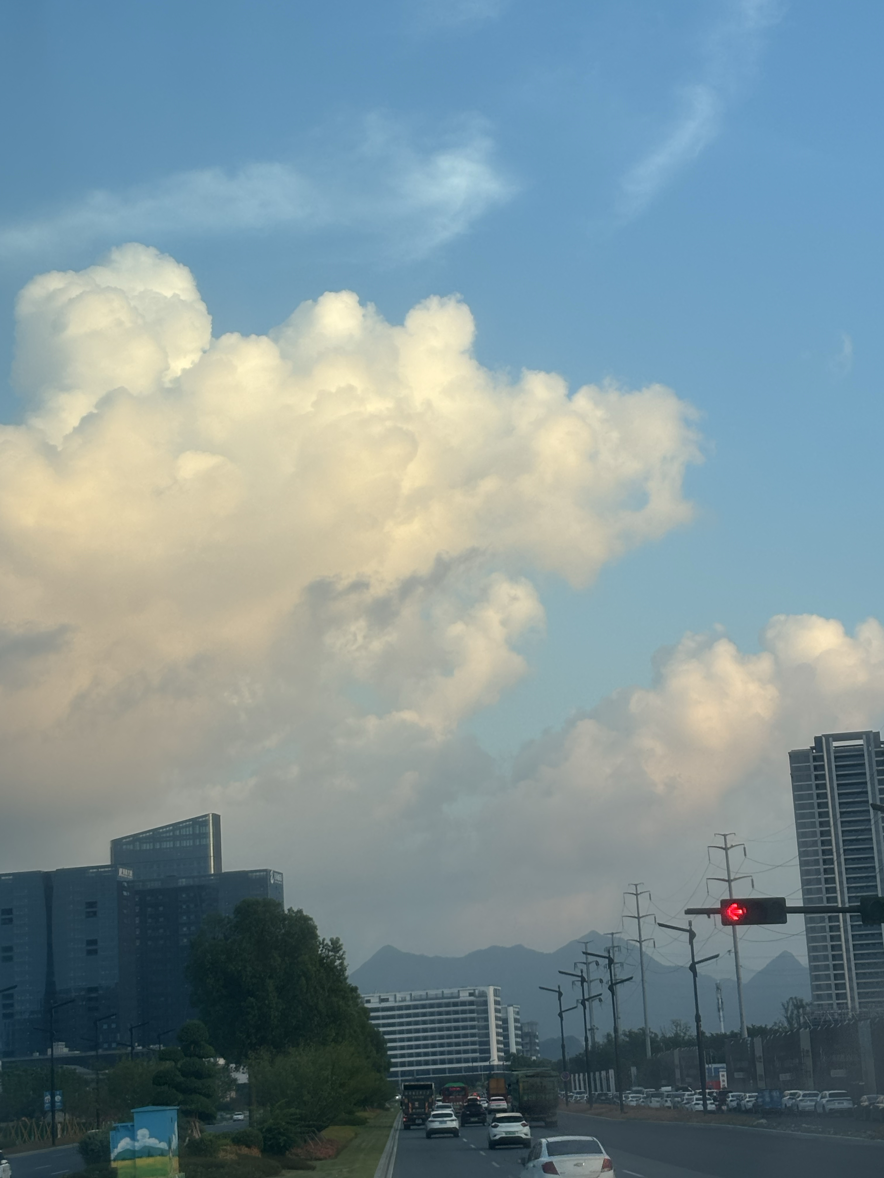 浙江苍南天气(浙江苍南天气预报15天准确率)