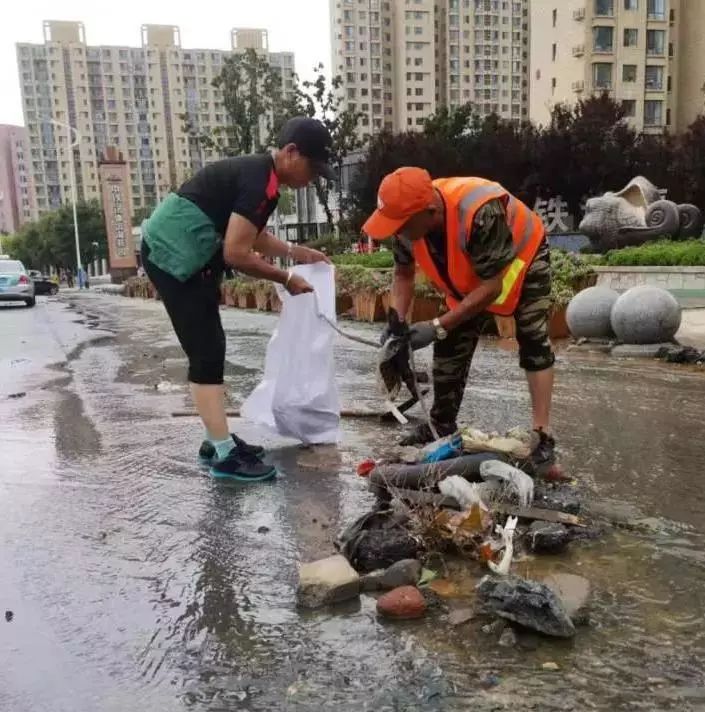 台风利奇马(台风利奇马是哪一年)