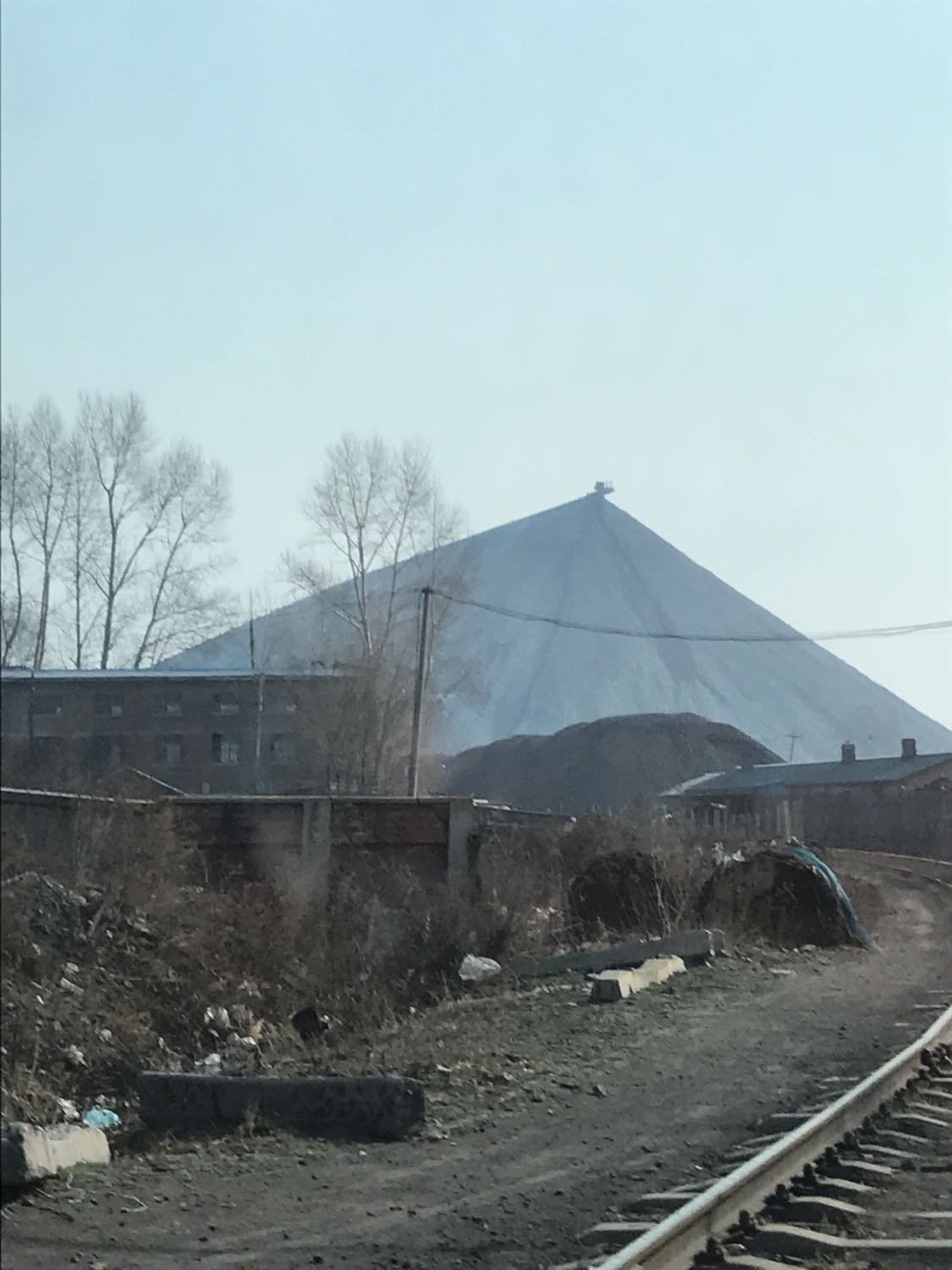 双鸭山天气(双鸭山天气预报40天准确 一个月的天气)