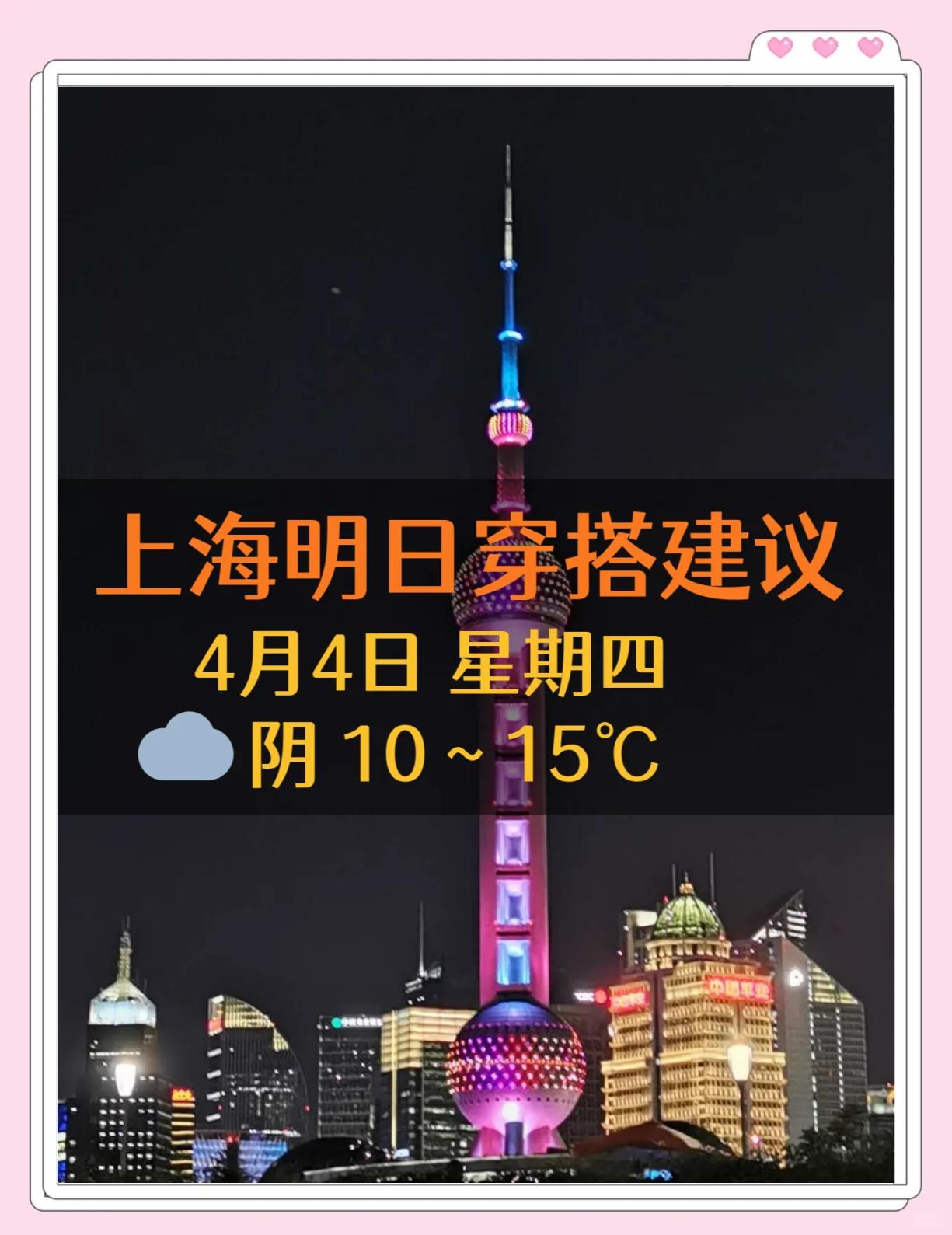 4月4日天气(4月4日天气预报回放视频)