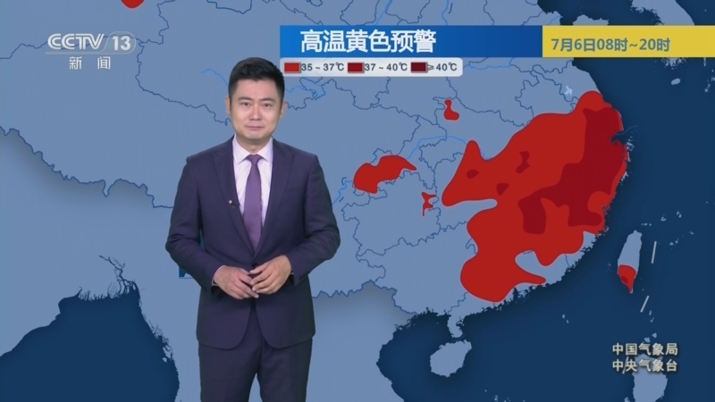井陉天气预报(河北井陉天气预报)