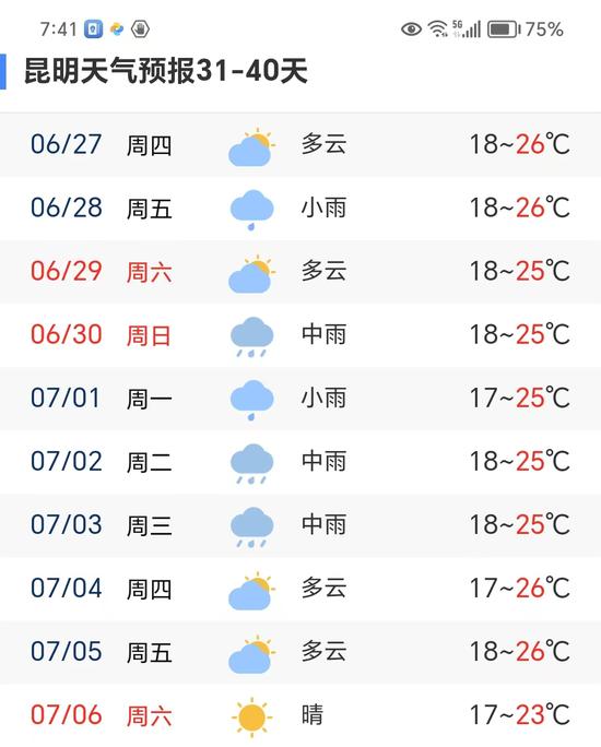 抚远天气预报(抚远旅游攻略必玩的景点)