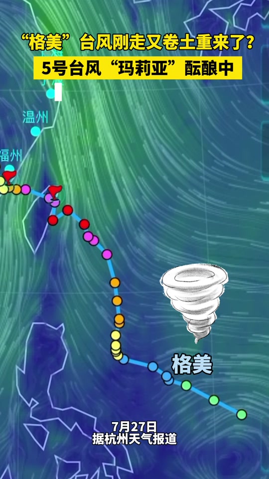 浙江温州台风网(浙江温州台风网实时消息)