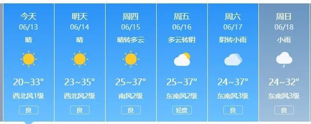 济宁明天天气(济宁天气预报15天30天)