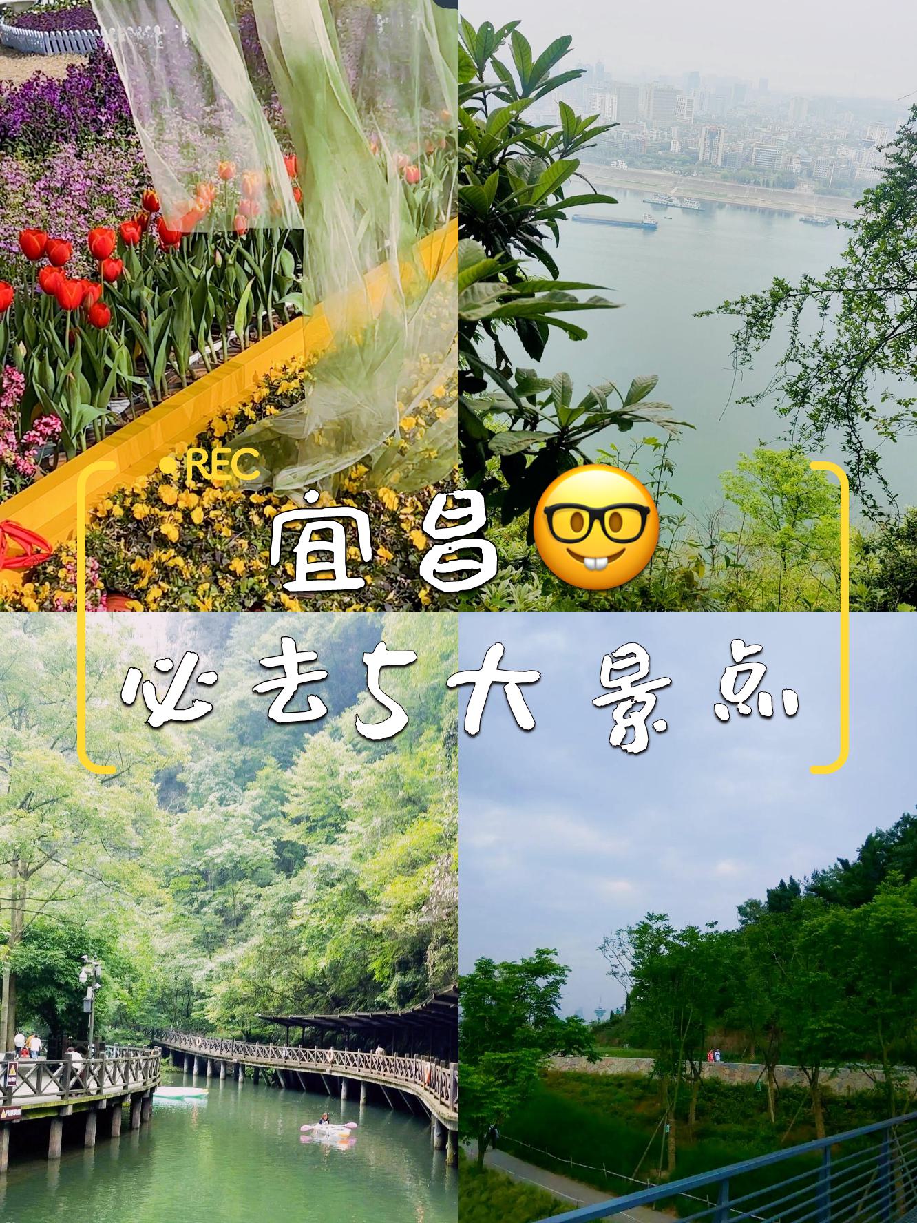宜昌天气(宜昌天气40天)