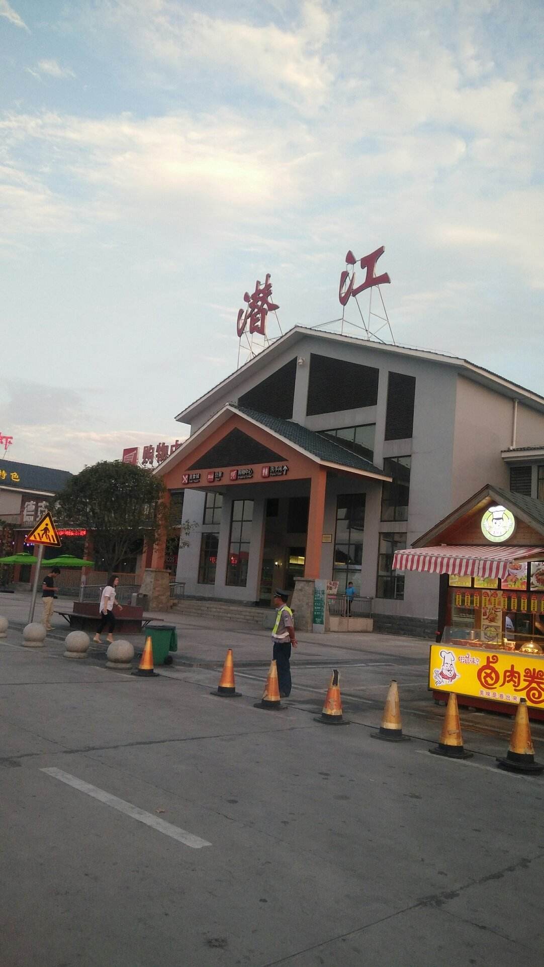 黄冈天气(黄冈天气预报30天准确 一个月)